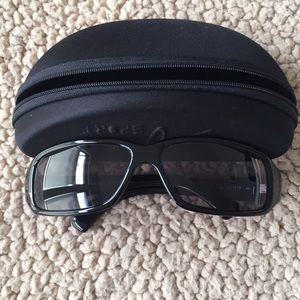 Dolce & Gabbana sunglasses